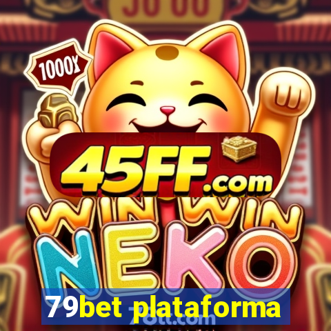 79bet plataforma
